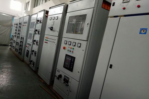 桂东配电箱-如何预防3683关于建筑配电箱出